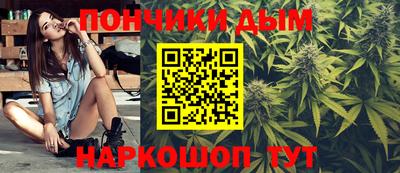 гидропоника Славгород
