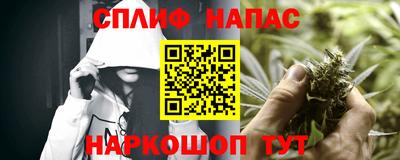 гидропоника Славгород