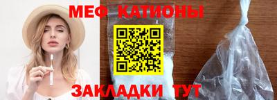 гидропоника Славгород